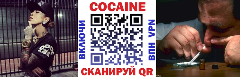 продажа наркотиков  ссылка на мегу вход  Cocaine 99%  Хабаровск 
