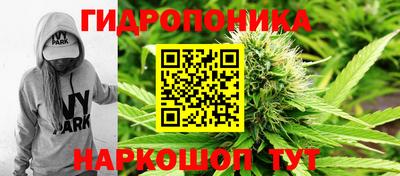 Альфа ПВП Нарткала