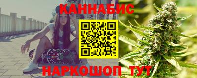 Альфа ПВП Нарткала